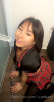 Bapebaee â¹ Kanashimi (76)-U38qUI9P.mp4